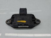 SENZOR ESP Opel Mokka [Fabr 2012-2019] 13587220