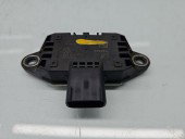 SENZOR ESP Opel Mokka [Fabr 2012-2019] 13587220