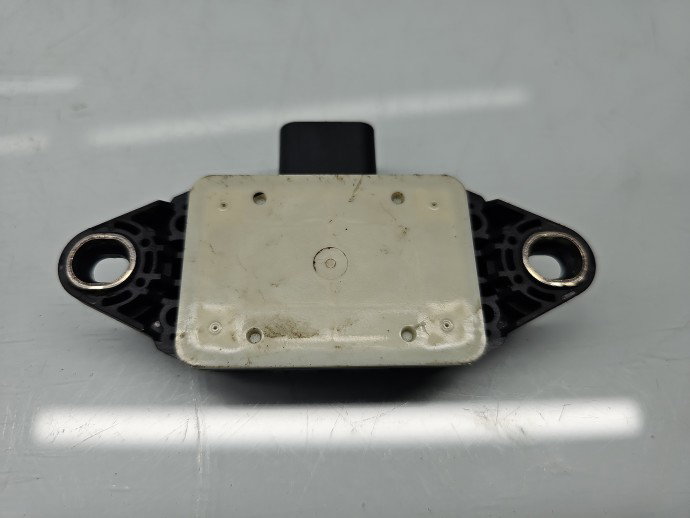 SENZOR ESP Opel Mokka [Fabr 2012-2019] 13587220