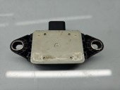 SENZOR ESP Opel Mokka [Fabr 2012-2019] 13587220