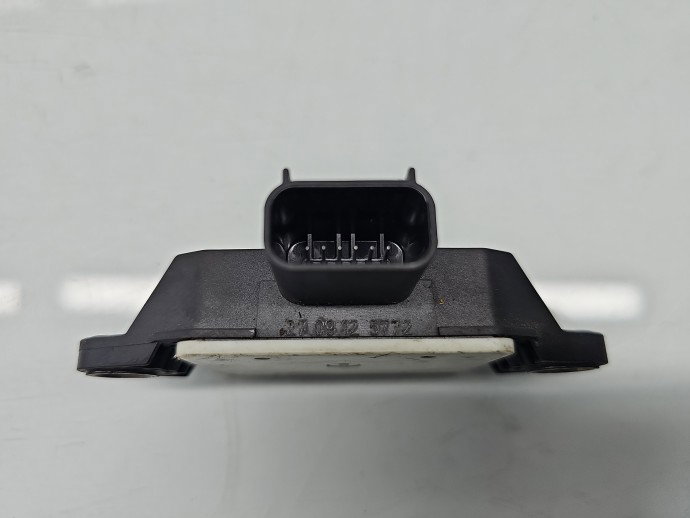 SENZOR ESP Opel Mokka [Fabr 2012-2019] 13587220