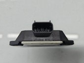 SENZOR ESP Opel Mokka [Fabr 2012-2019] 13587220