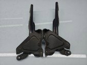 Set balamale capota Opel Mokka [Fabr 2012-2019] Monovolum 95141369, 95141368