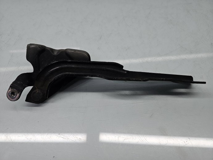 Set balamale capota Opel Mokka [Fabr 2012-2019] Monovolum 95141369, 95141368
