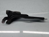 Set balamale capota Opel Mokka [Fabr 2012-2019] Monovolum 95141369, 95141368