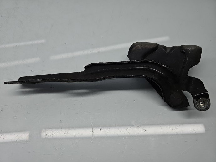 Set balamale capota Opel Mokka [Fabr 2012-2019] Monovolum 95141369, 95141368