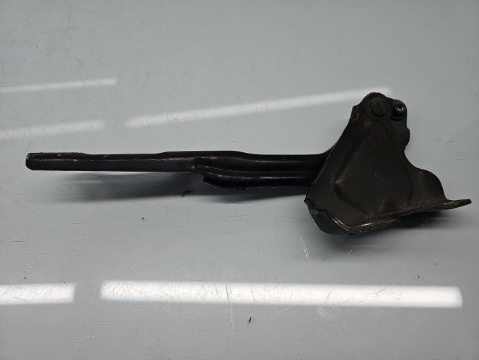 Set balamale capota Opel Mokka [Fabr 2012-2019] Monovolum 95141369, 95141368
