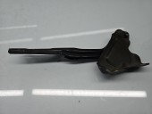 Set balamale capota Opel Mokka [Fabr 2012-2019] Monovolum 95141369, 95141368