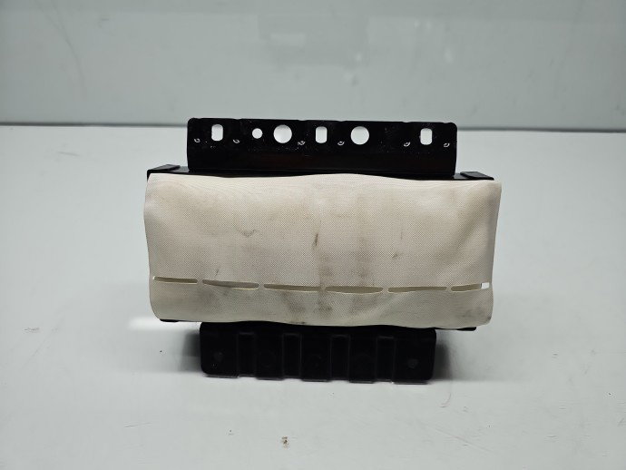Airbag pasager Opel Antara [Fabr 2006-2017] 20793219