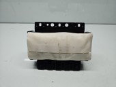 Airbag pasager Opel Antara [Fabr 2006-2017] 20793219