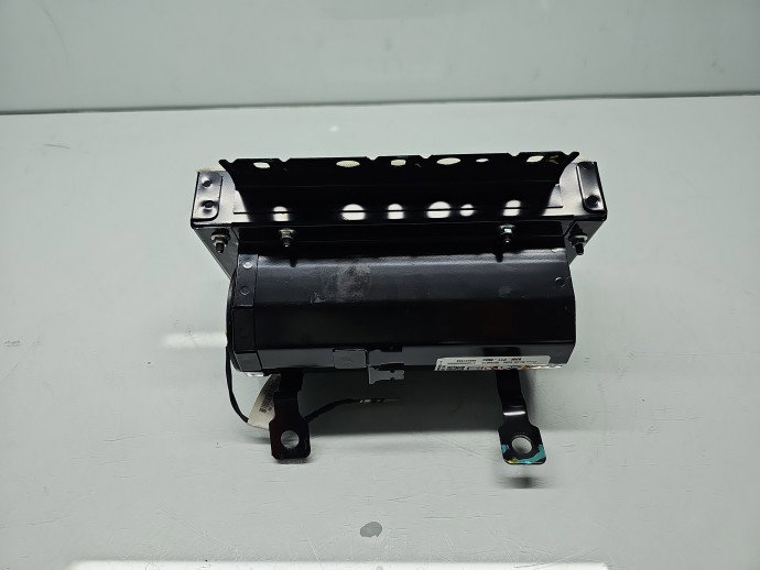 Airbag pasager Opel Antara [Fabr 2006-2017] 20793219