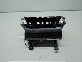 Airbag pasager Opel Antara [Fabr 2006-2017] 20793219