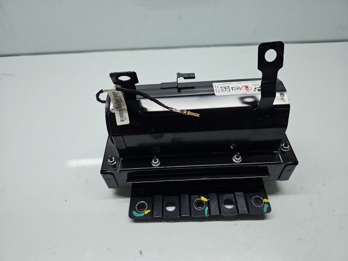 Airbag pasager Opel Antara [Fabr 2006-2017] 20793219