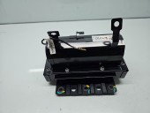 Airbag pasager Opel Antara [Fabr 2006-2017] 20793219