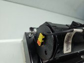 Airbag pasager Opel Antara [Fabr 2006-2017] 20793219
