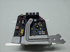 Panou sigurante Opel Antara [Fabr 2006-2017] 95202016