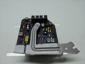 Panou sigurante Opel Antara [Fabr 2006-2017] 95202016