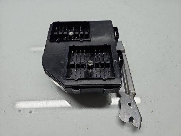 Panou sigurante Opel Antara [Fabr 2006-2017] 95202016