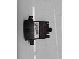 Releu Bmw 5 Touring (F11) [Fabr 2011-2016] 9153418