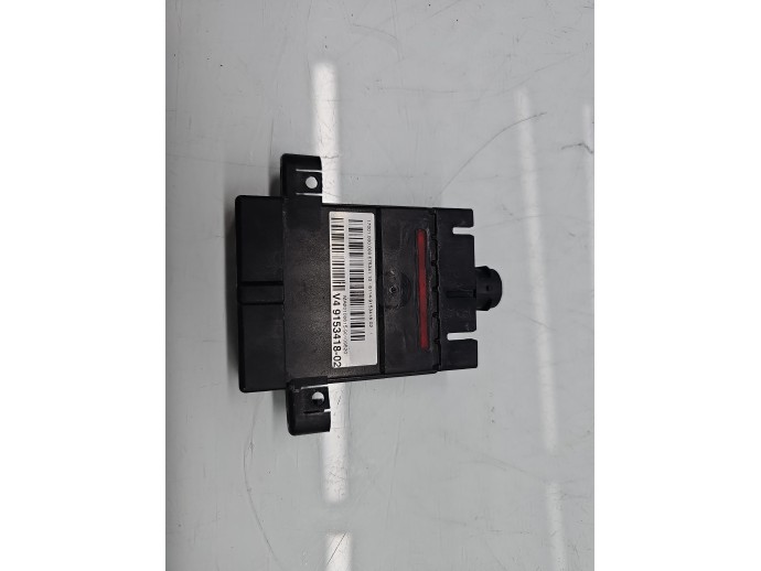 Releu Bmw 5 Touring (F11) [Fabr 2011-2016] 9153418