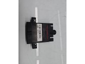 Releu Bmw 5 Touring (F11) [Fabr 2011-2016] 9153418