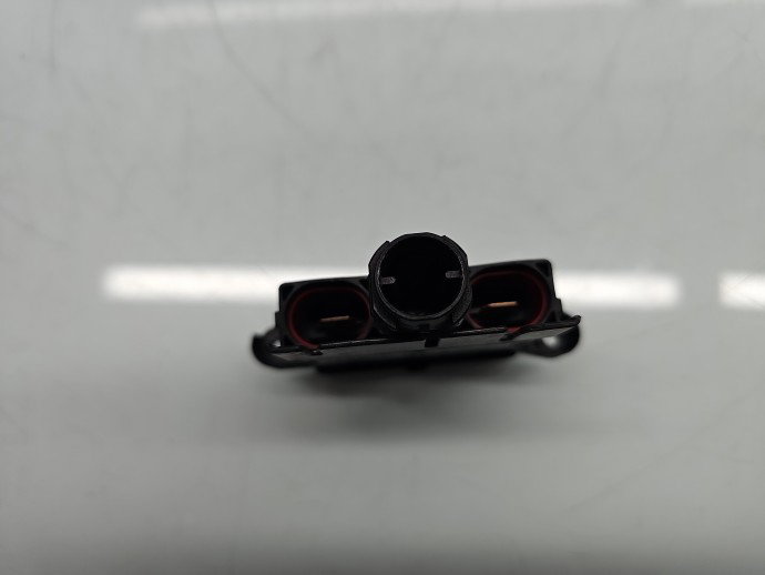 Releu Bmw 5 Touring (F11) [Fabr 2011-2016] 9153418