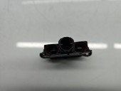 Releu Bmw 5 Touring (F11) [Fabr 2011-2016] 9153418