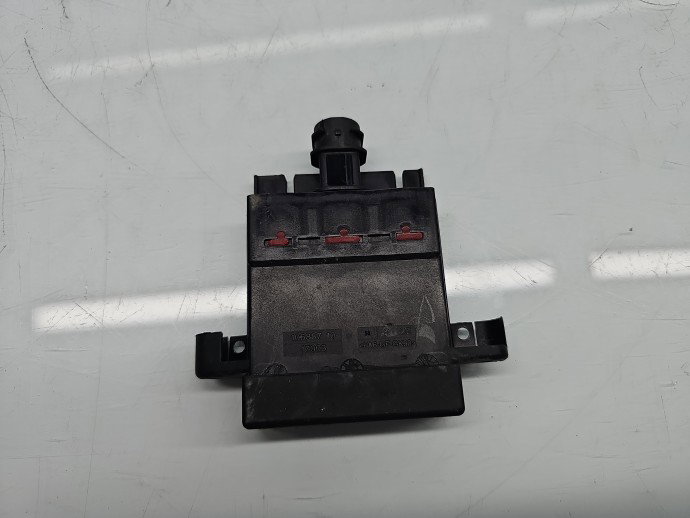 Releu Bmw 5 Touring (F11) [Fabr 2011-2016] 9153418