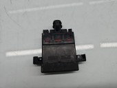 Releu Bmw 5 Touring (F11) [Fabr 2011-2016] 9153418