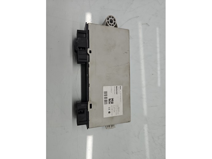 Modul confort Bmw 5 Touring (F11) [Fabr 2011-2016] 9230944