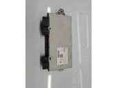 Modul confort Bmw 5 Touring (F11) [Fabr 2011-2016] 9230944