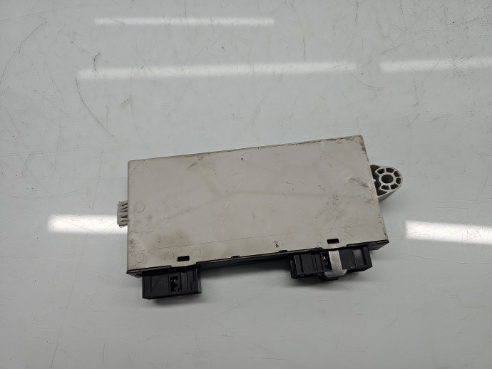 Modul confort Bmw 5 Touring (F11) [Fabr 2011-2016] 9230944
