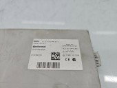 Modul confort Bmw 5 Touring (F11) [Fabr 2011-2016] 9230944