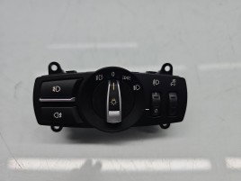 Bloc lumini Bmw 5 Touring (F11) [Fabr 2011-2016] 9192746