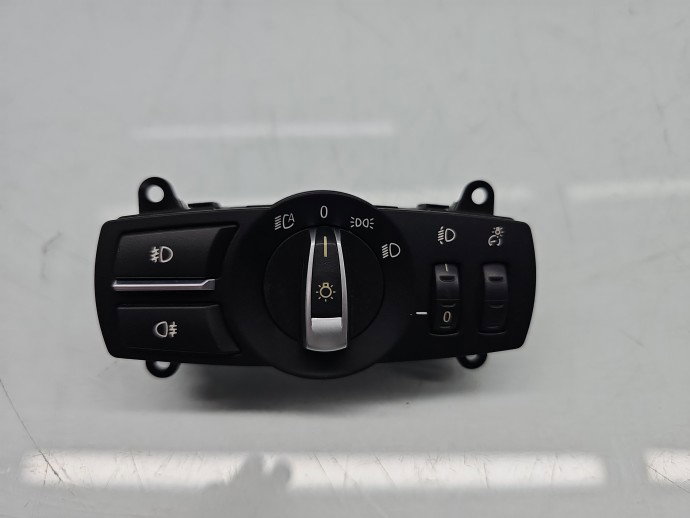 Bloc lumini Bmw 5 Touring (F11) [Fabr 2011-2016] 9192746