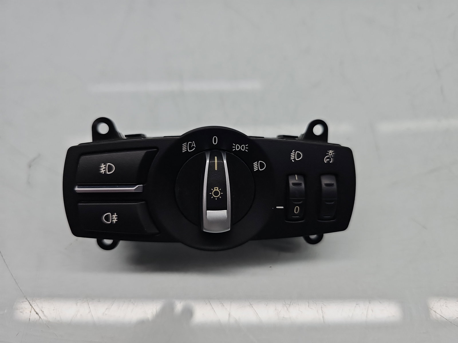 Bloc lumini Bmw 5 Touring (F11) [Fabr 2011-2016] 9192746