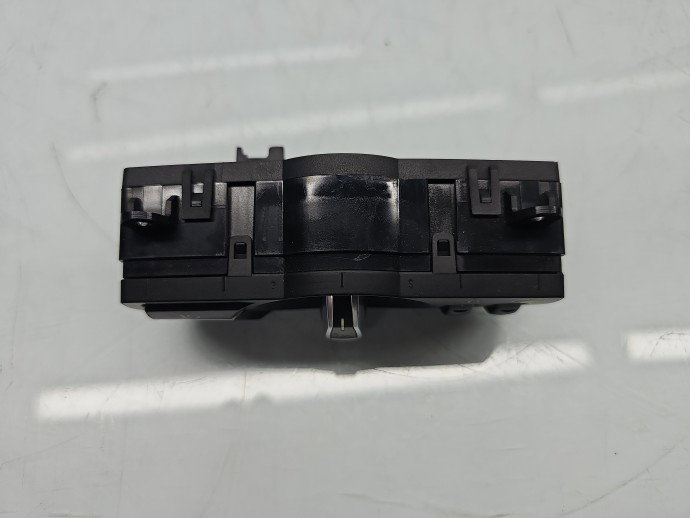 Bloc lumini Bmw 5 Touring (F11) [Fabr 2011-2016] 9192746