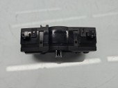 Bloc lumini Bmw 5 Touring (F11) [Fabr 2011-2016] 9192746