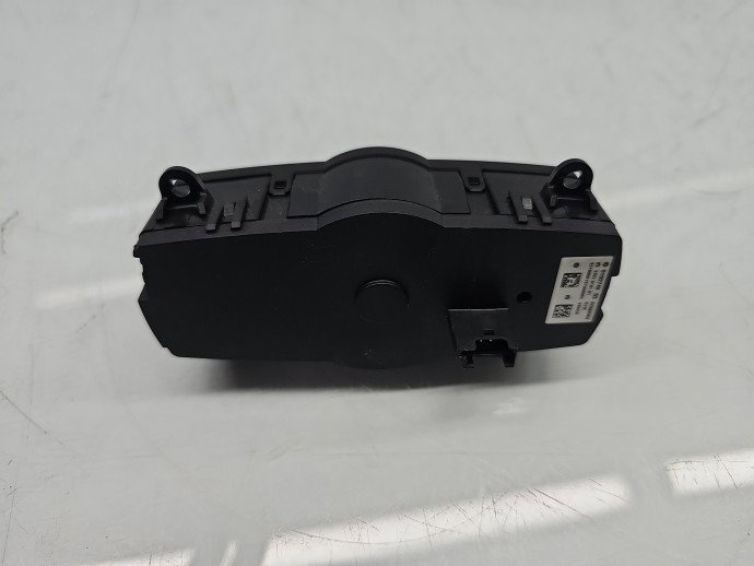 Bloc lumini Bmw 5 Touring (F11) [Fabr 2011-2016] 9192746