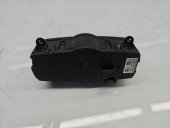 Bloc lumini Bmw 5 Touring (F11) [Fabr 2011-2016] 9192746