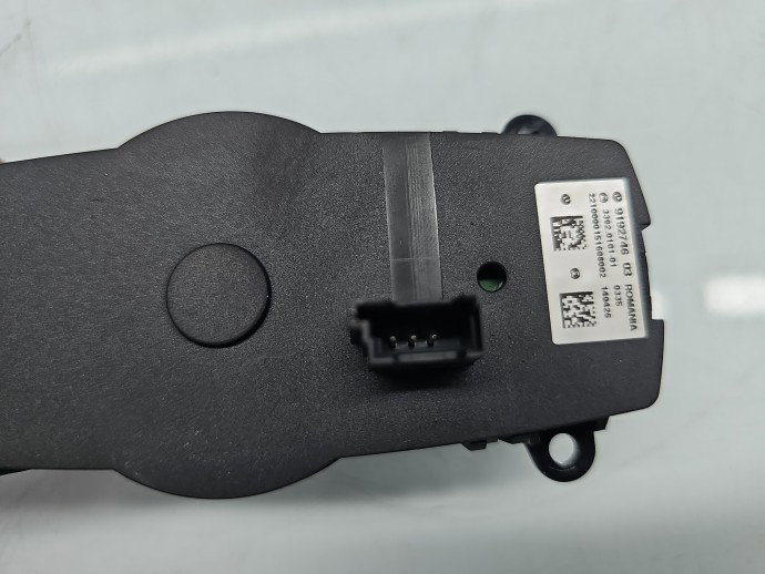 Bloc lumini Bmw 5 Touring (F11) [Fabr 2011-2016] 9192746
