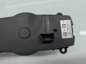 Bloc lumini Bmw 5 Touring (F11) [Fabr 2011-2016] 9192746