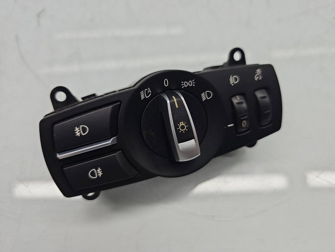 Bloc lumini Bmw 5 Touring (F11) [Fabr 2011-2016] 9192746