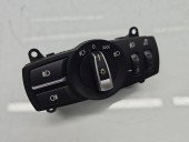 Bloc lumini Bmw 5 Touring (F11) [Fabr 2011-2016] 9192746