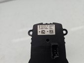 Bloc lumini Bmw 5 Touring (F11) [Fabr 2011-2016] 9192746