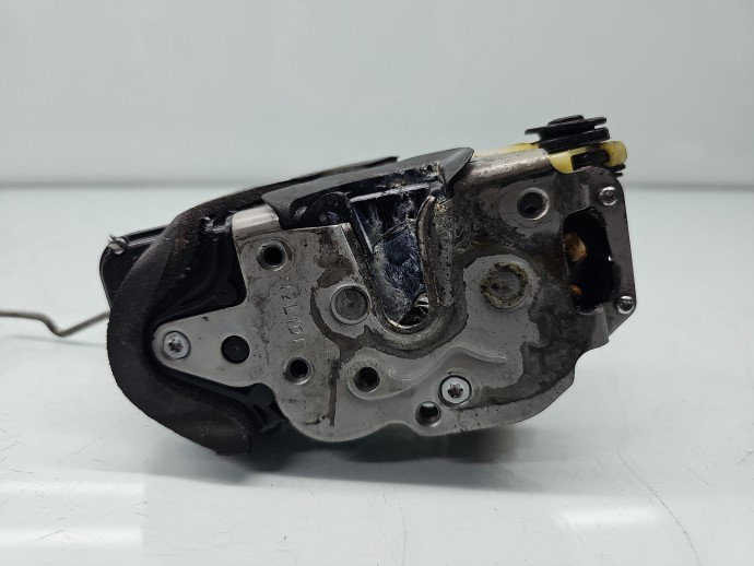 Broasca usa stanga spate Opel Mokka [Fabr 2012-2019] Monovolum 13579547