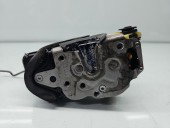 Broasca usa stanga spate Opel Mokka [Fabr 2012-2019] Monovolum 13579547