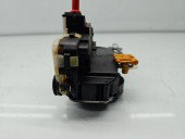 Broasca usa stanga spate Opel Mokka [Fabr 2012-2019] Monovolum 13579547