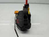 Broasca usa stanga spate Opel Mokka [Fabr 2012-2019] Monovolum 13579547