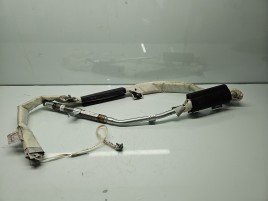 Airbag cortina dreapta Opel Antara [Fabr 2006-2017] 95475994